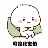 sicbo dice online Besok, Xiaoyun dan aku akan pergi ke kota untuk menelepon Xiaoli dan bertanya.